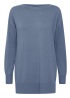 Fransa | Frbesmock Jumper