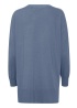 Fransa | Frbesmock Jumper