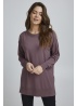 Fransa | Frbesmock Jumper