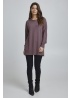 Fransa | Frbesmock Jumper