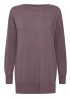 Fransa | Frbesmock Jumper