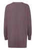 Fransa | Frbesmock Jumper