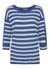 Fransa | Frbesmock Pullover