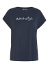 Fransa | Frfefan T-Shirt
