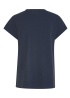 Fransa | Frfefan T-Shirt