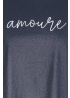 Fransa | Frfefan T-Shirt