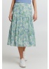 Fransa | FRFemesh Skirt