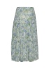 Fransa | FRFemesh Skirt