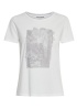 Fransa | Frferannie T-Shirt 