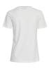 Fransa | Frferannie T-Shirt 