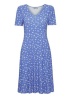 Fransa | Fredot Dress