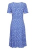 Fransa | Fredot Dress