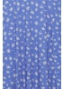 Fransa | Fredot Dress