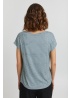 Fransa | Frfedot T-Shirt