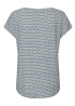Fransa | Frfedot T-Shirt