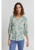 Fransa | FRFamerl Blouse
