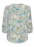 Fransa | FRFamerl Blouse