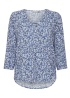 Fransa | FRFanini Blouse