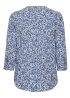 Fransa | FRFanini Blouse