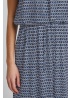 Fransa | Frfedot Dress