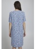 Fransa | FRFanini Dress