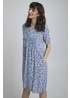 Fransa | FRFanini Dress