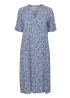 Fransa | FRFanini Dress