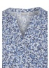 Fransa | FRFanini Dress