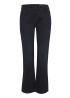 Fransa | FrNora Jeans