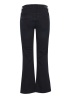 Fransa | FrNora Jeans