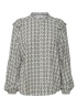 Fransa | FrElaine Blouse