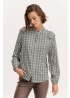 Fransa | FrElaine Blouse