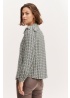 Fransa | FrElaine Blouse