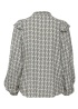 Fransa | FrElaine Blouse