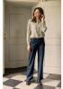 Fransa | FrElaine Blouse
