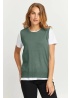 Fransa | FrBlume Vest