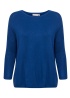 Fransa | FrBlume Jumper