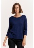 Fransa | FrBlume Jumper