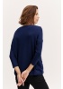 Fransa | FrBlume Jumper