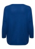 Fransa | FrBlume Jumper