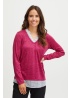 Fransa | FrRexan Pullover