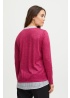 Fransa | FrRexan Pullover