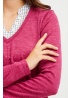 Fransa | FrRexan Pullover
