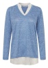 Fransa | Frrexan Pullover