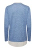 Fransa | Frrexan Pullover