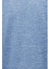 Fransa | Frrexan Pullover