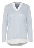 Fransa | Frrexan Pullover