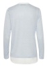 Fransa | Frrexan Pullover