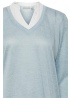 Fransa | Frrexan Pullover