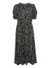 Fransa | Frava Dress